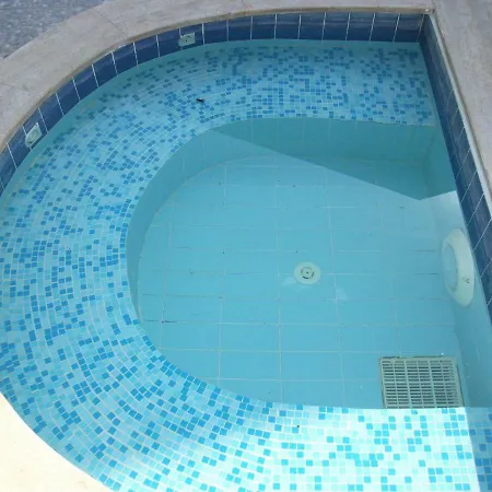 Villa Saray 7 Bedroom Private Pool Free Wifi And Aircon Very Close To Centre And Airport Sleeps 14 Privately With A Huge Pool Dalyan
